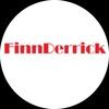 finnderrick